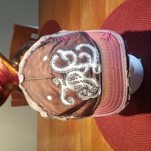 True Religion Hat Cap | Poshmark